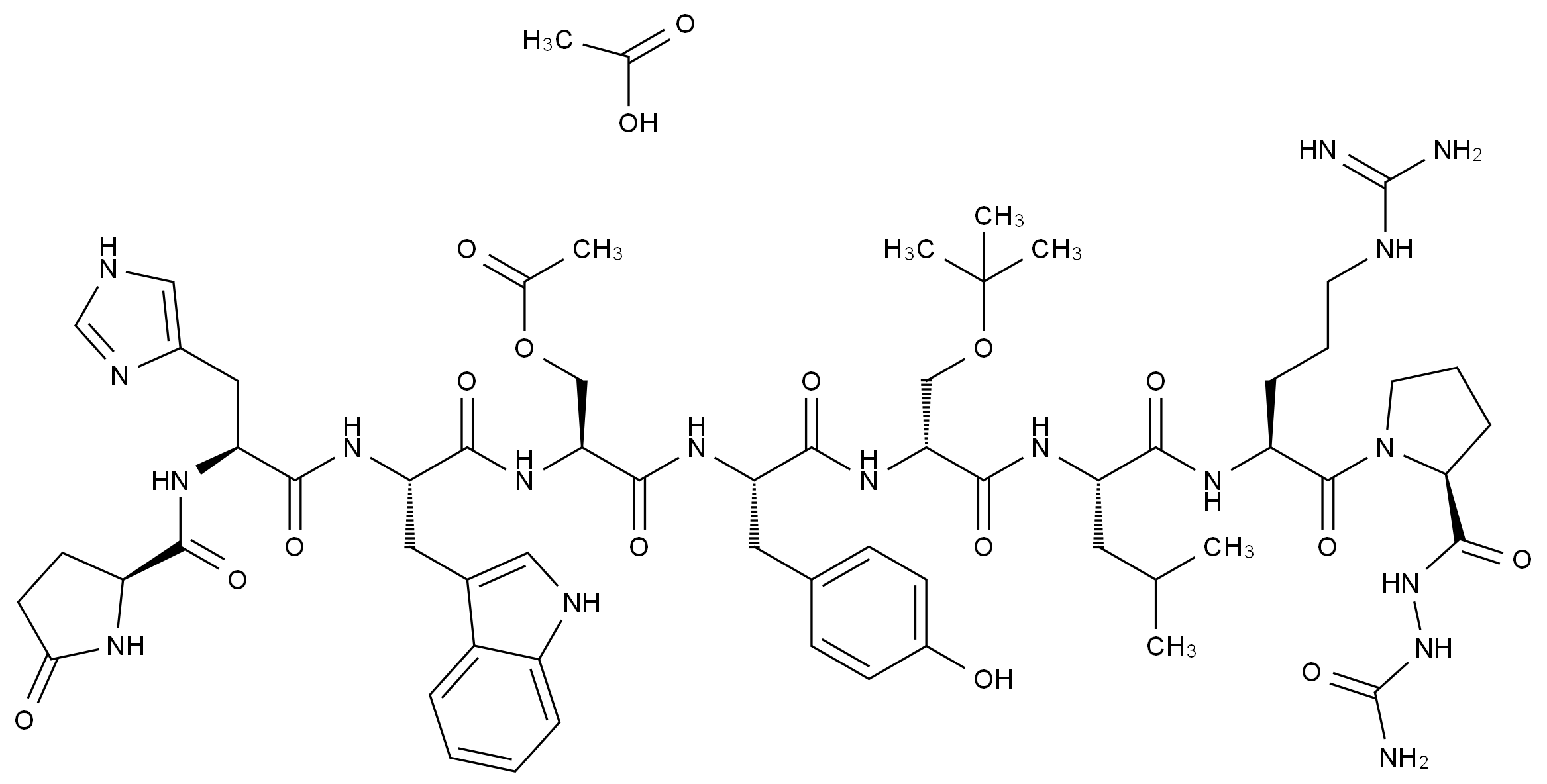 C4X-192015