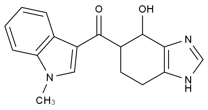 C4X-11826