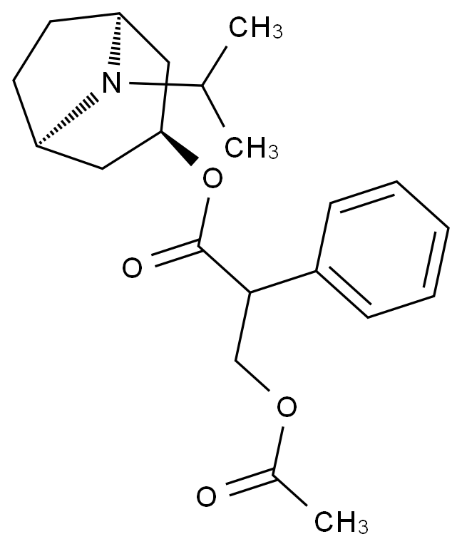 C4X-166523