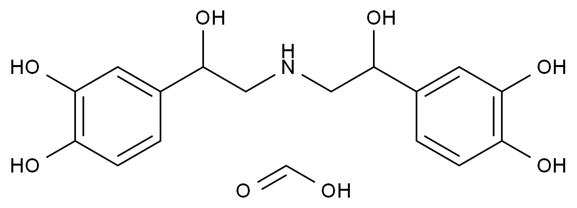 C4X-151439
