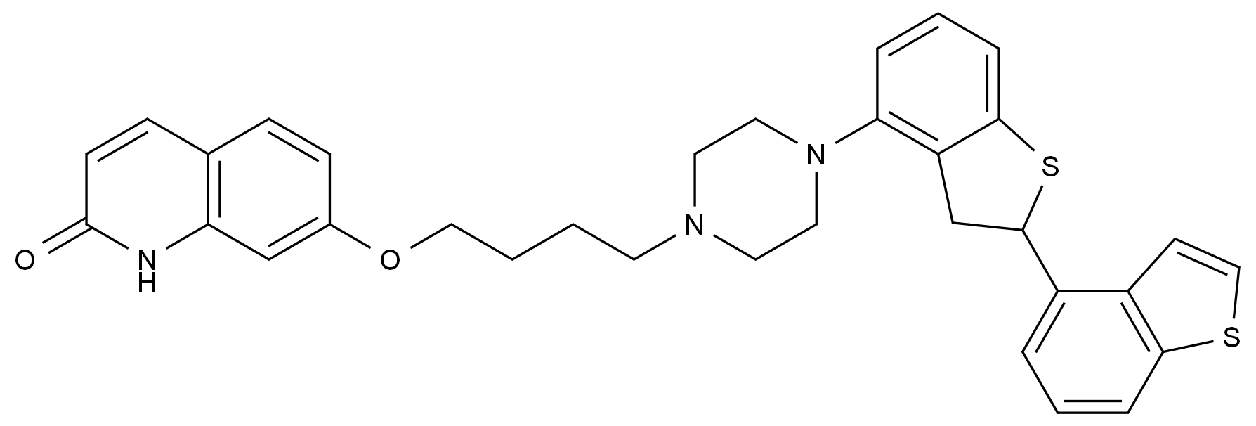 C4X-113139
