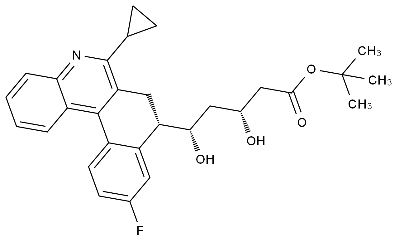C4X-103771