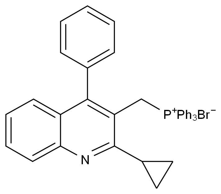 C4X-103756