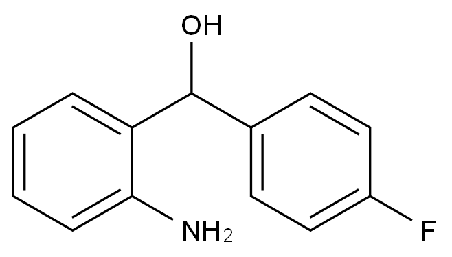 C4X-103783