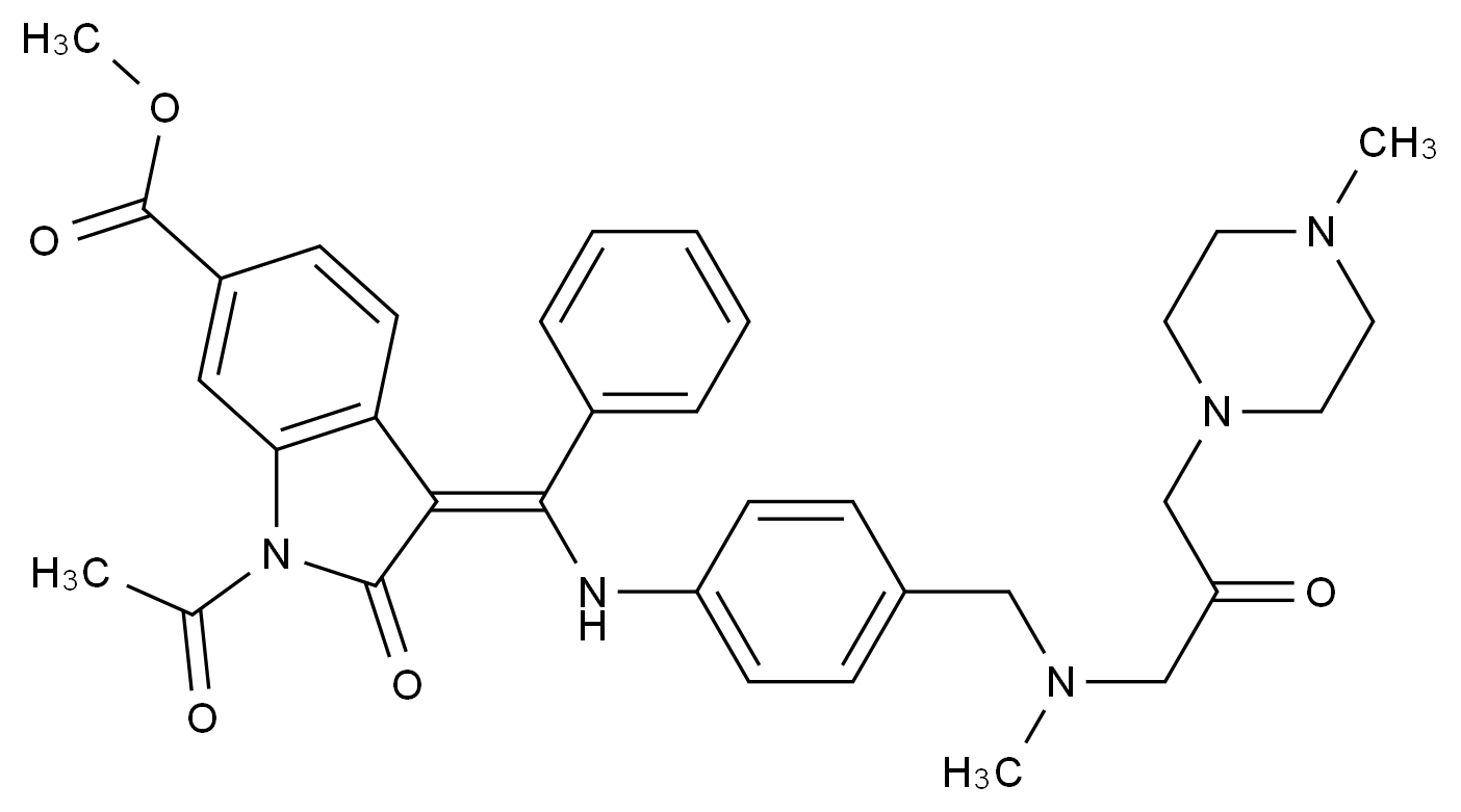 C4X-181427
