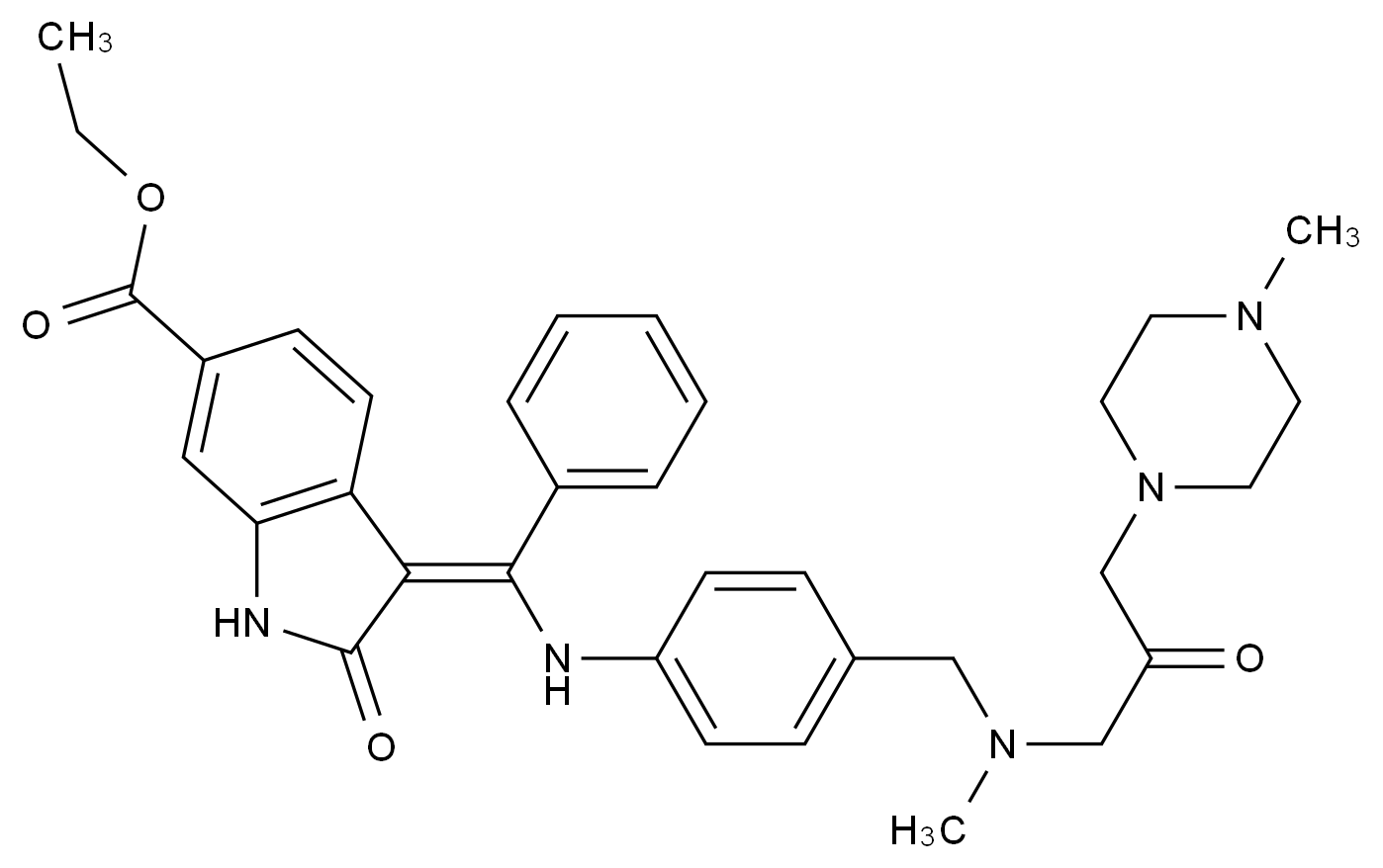 C4X-181430
