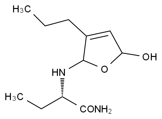 C4X-200758