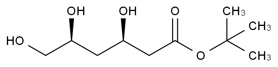 C4X-103780