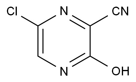 C4X-210215