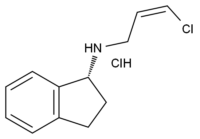 C4X-191326