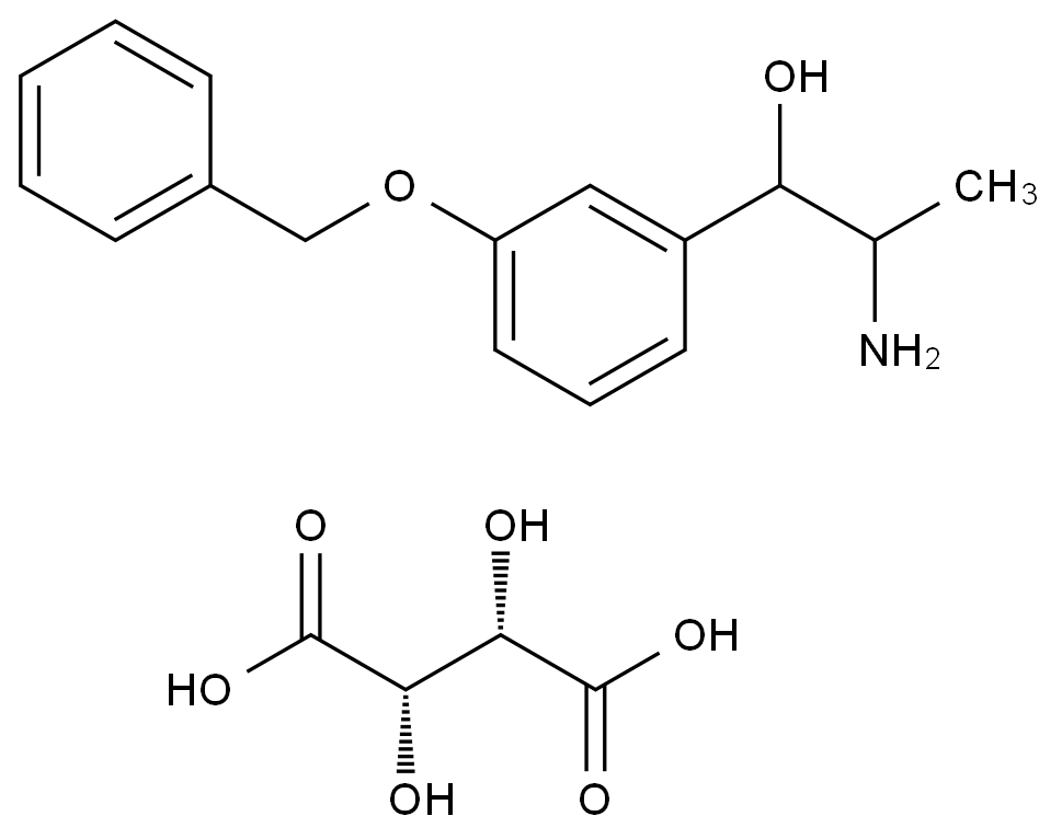 C4X-225232