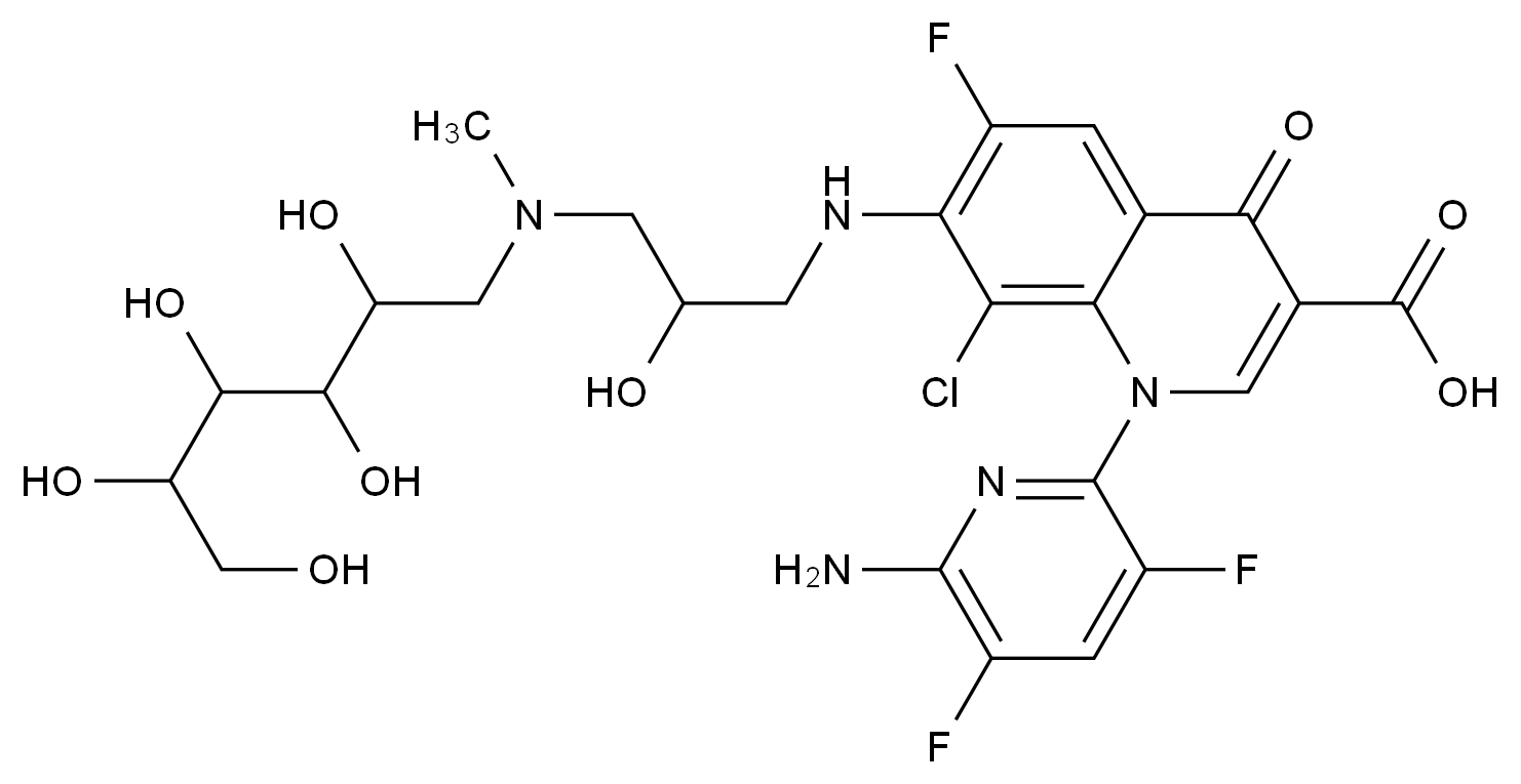 C4X-26375