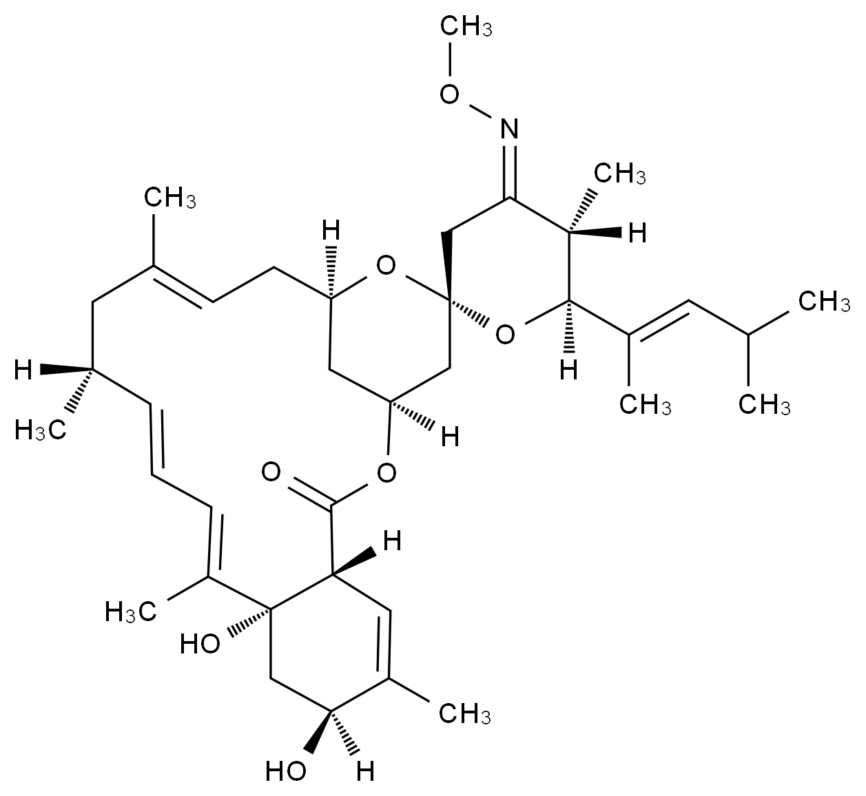 C4X-227514