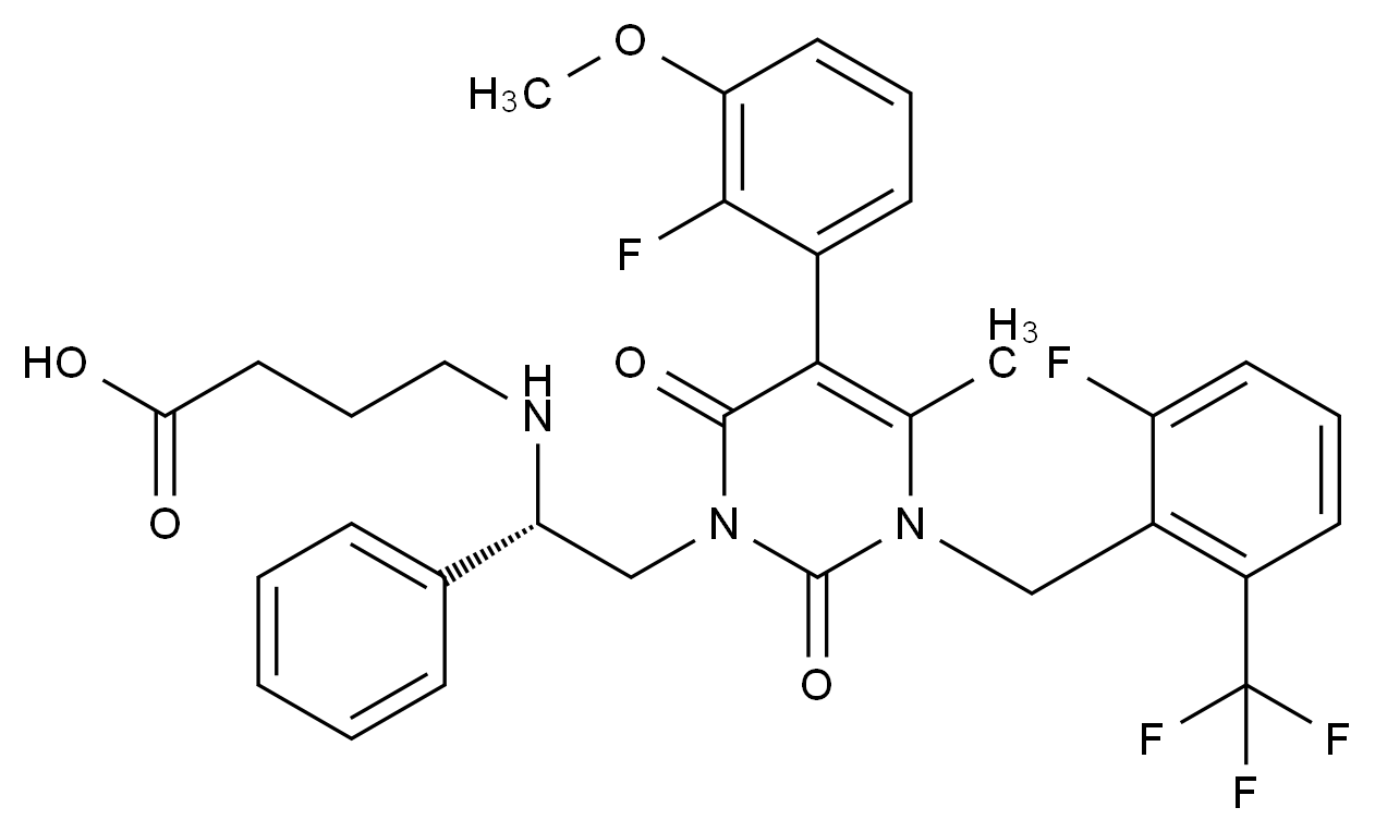 C4X-206826