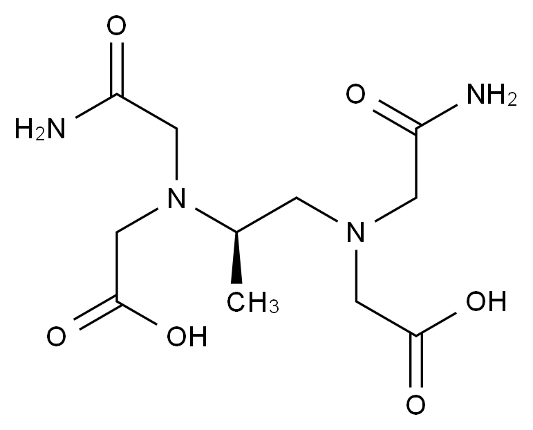 C4X-202032