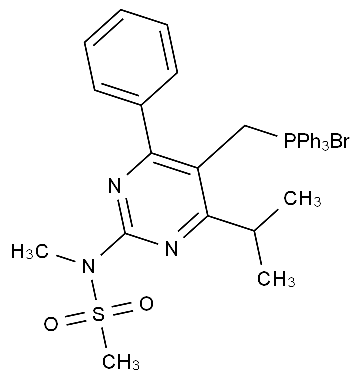 C4X-1169152