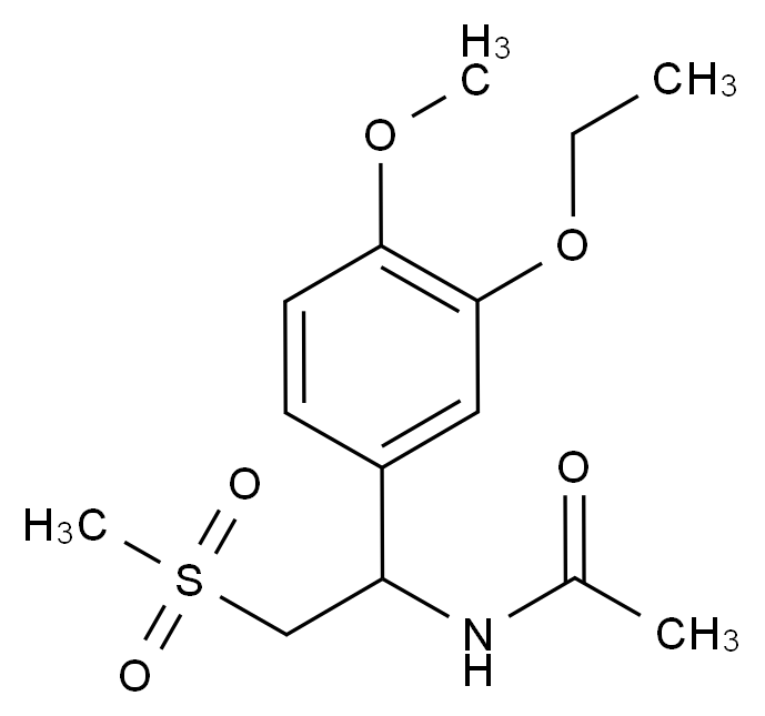 C4X-100964