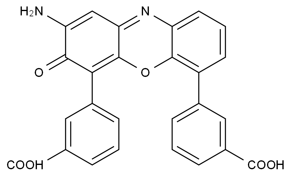 C4X-11987