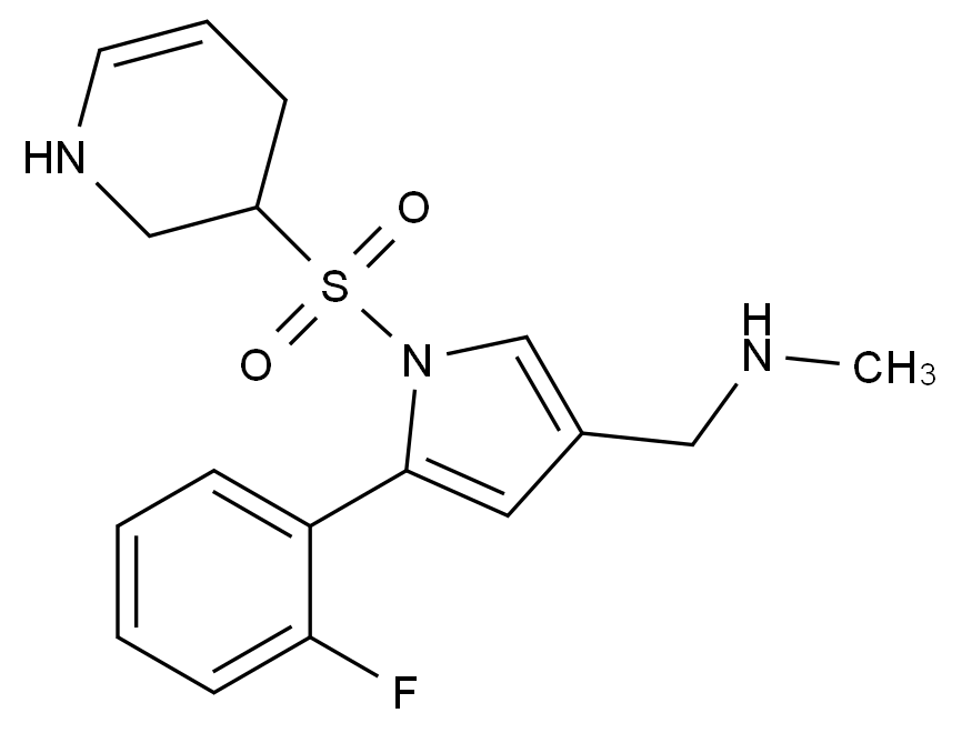 C4X-1020109