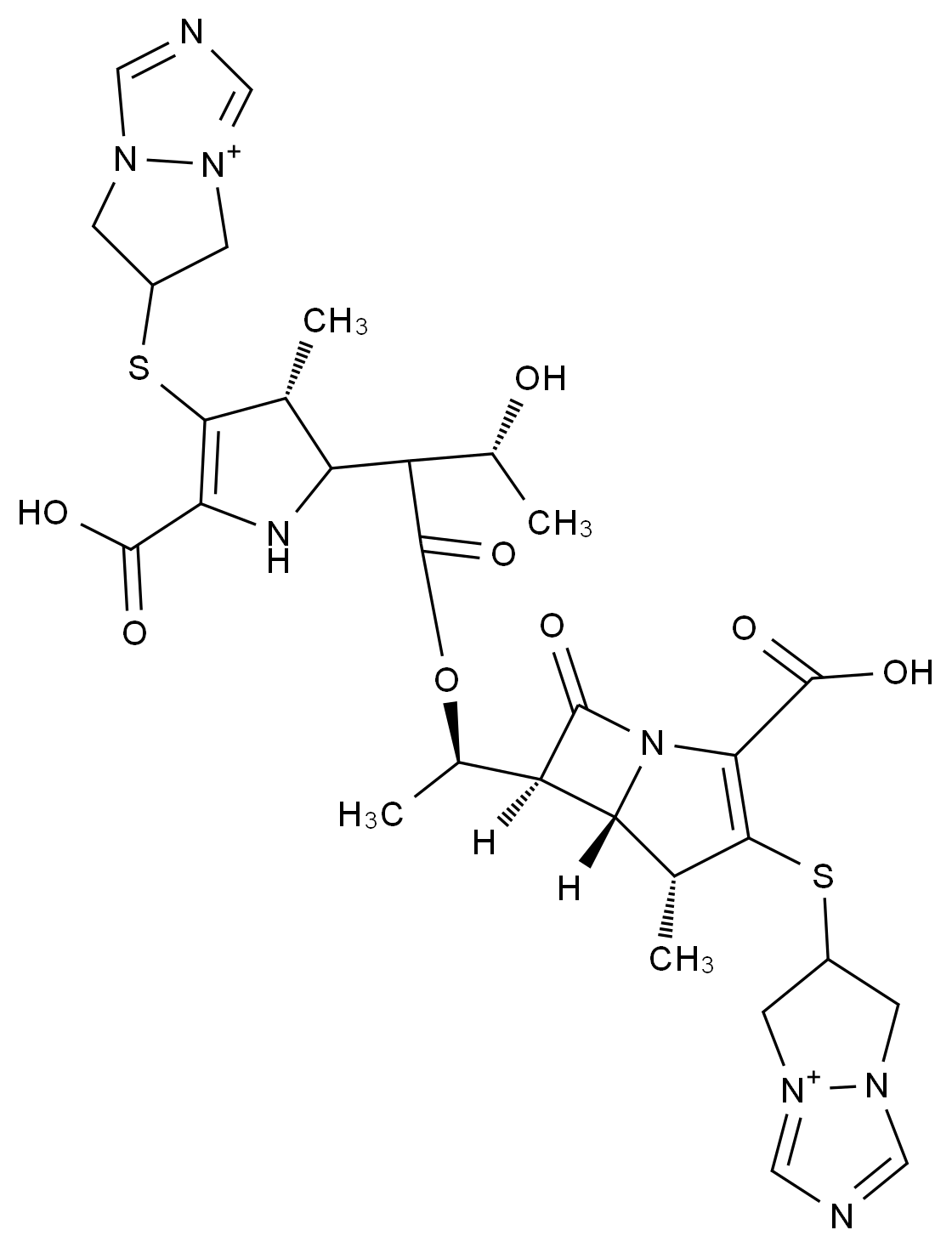 C4X-227319