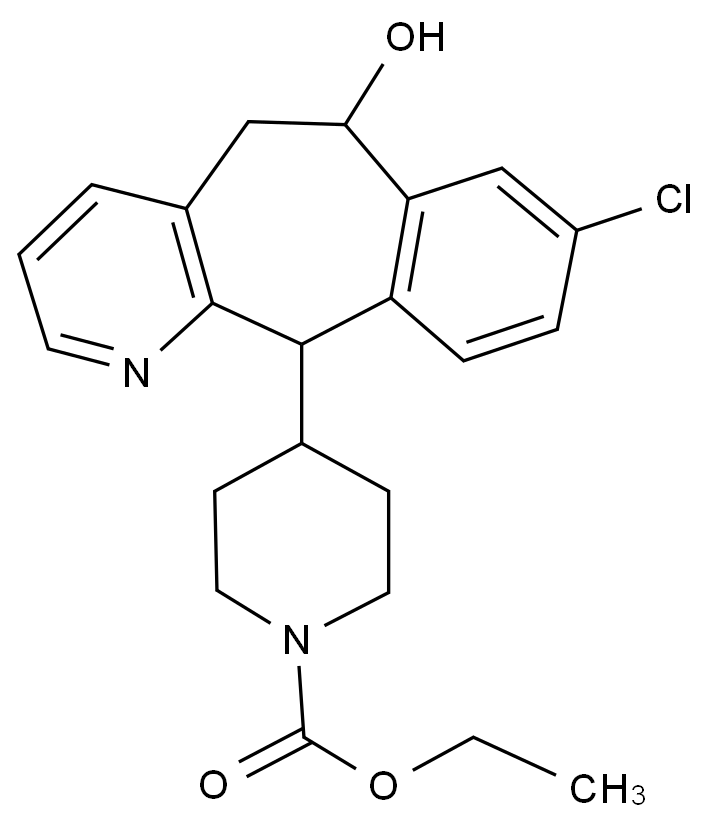 C4X-142639