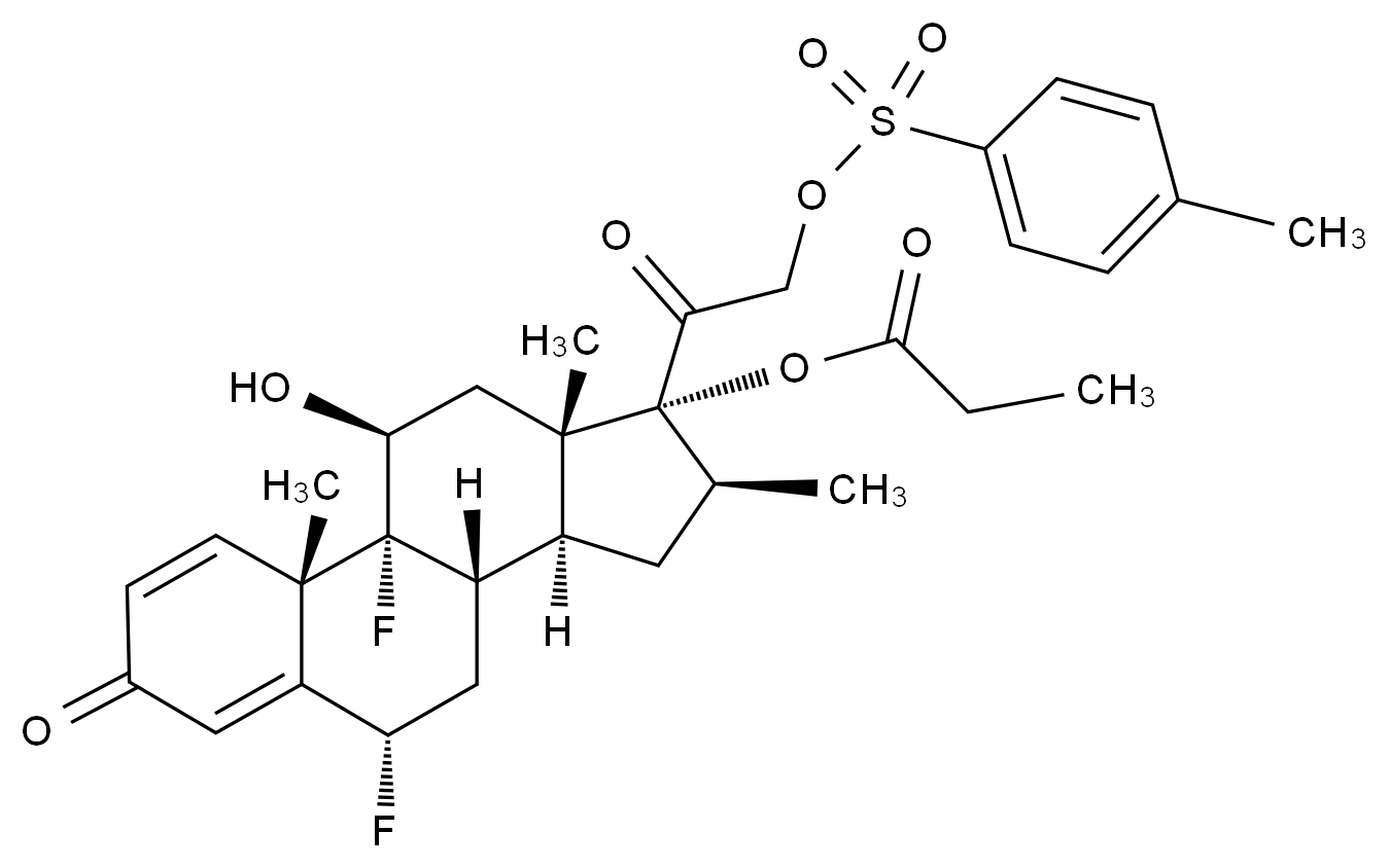 C4X-24802