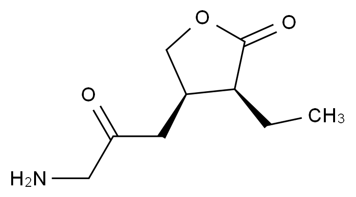C4X-24015