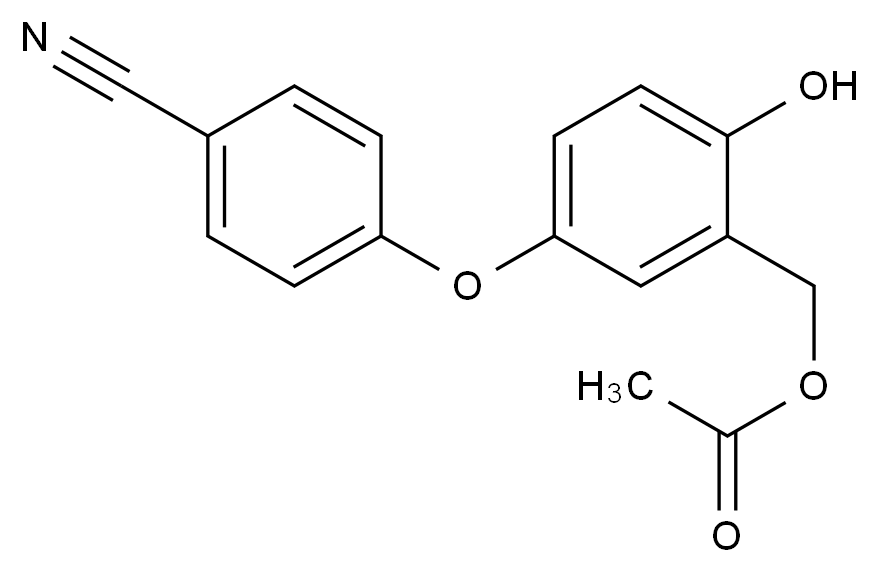 C4X-202130