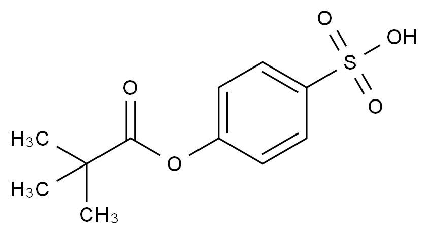 C4X-212316
