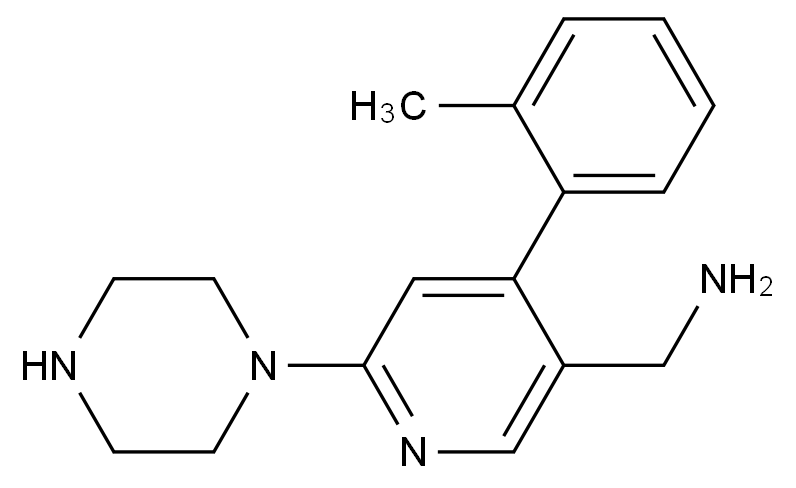 C4X-122311