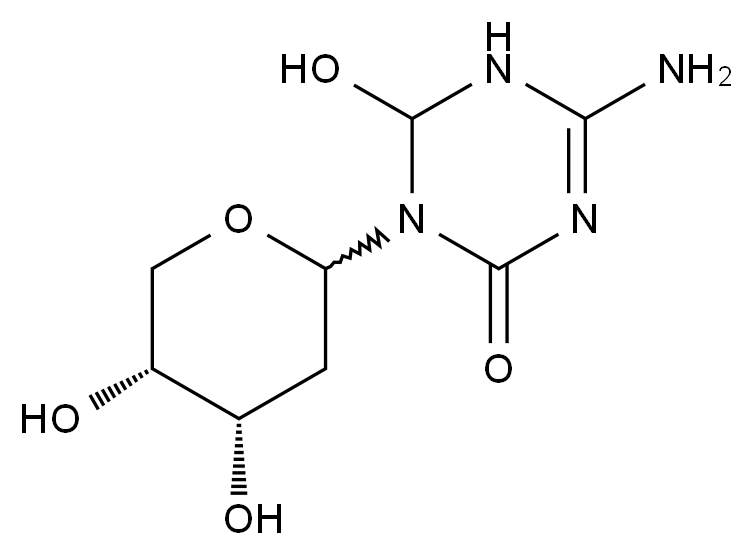 C4X-113722