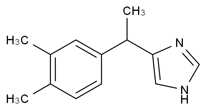 C4X-12308