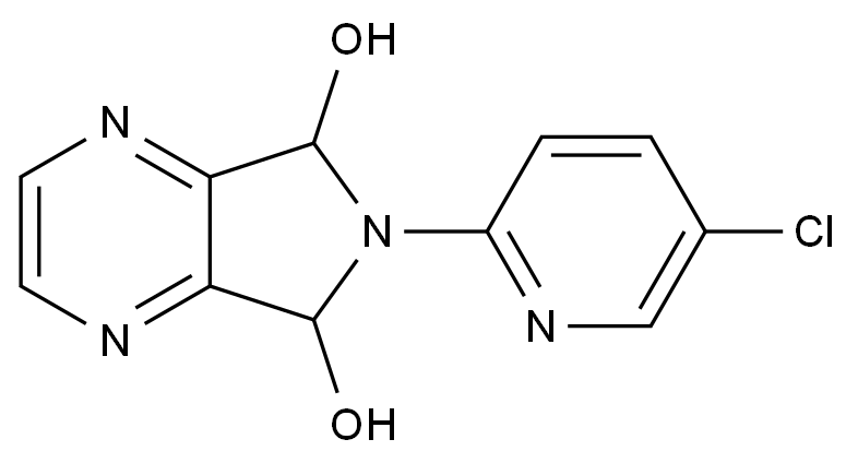 C4X-12388