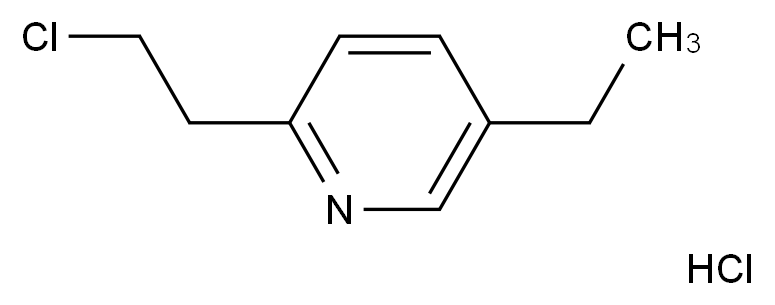 吡格列酮杂质13