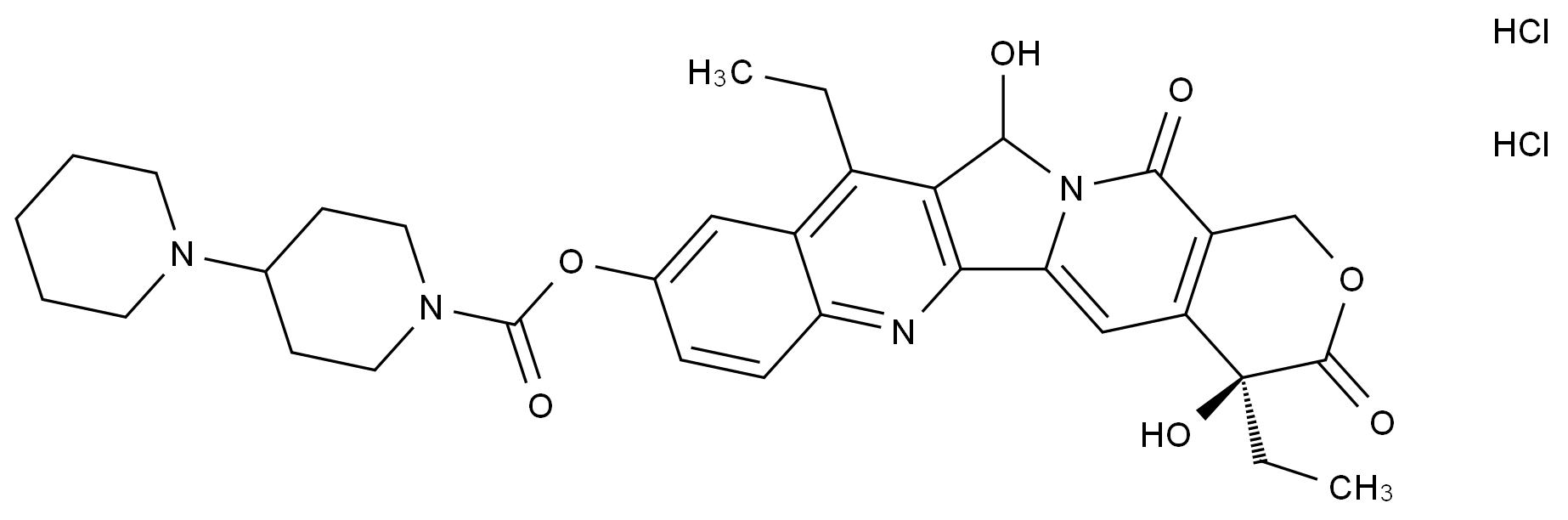C4X-166713