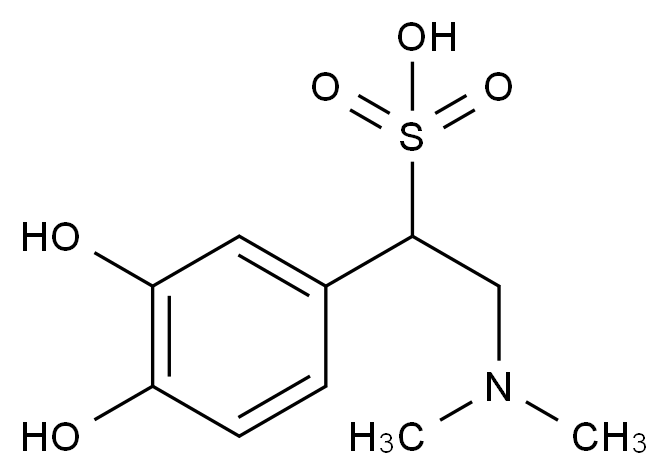 C4X-184927