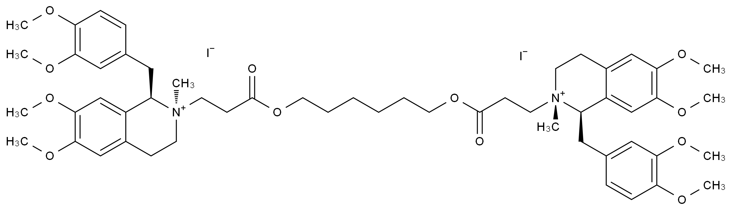 C4X-185023