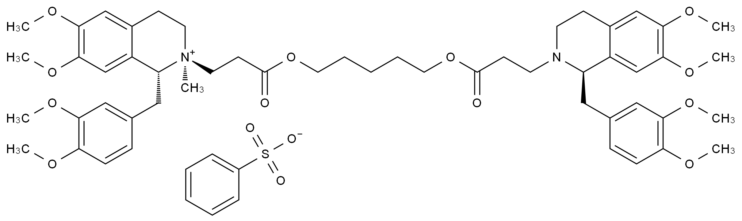 C4X-185010