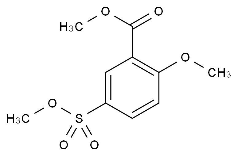 C4X-19022