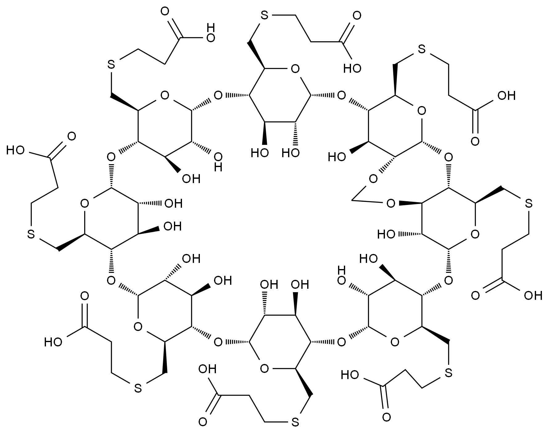 C4X-19067