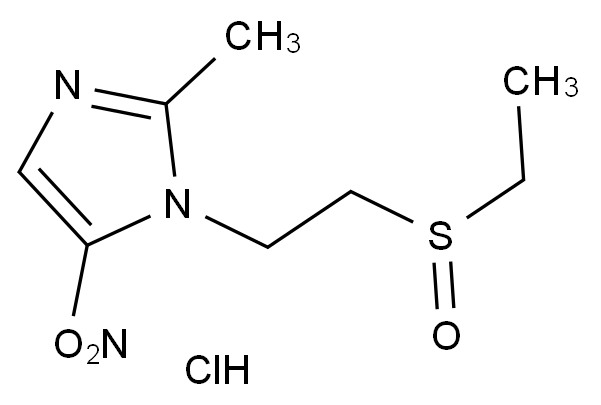C4X-19305
