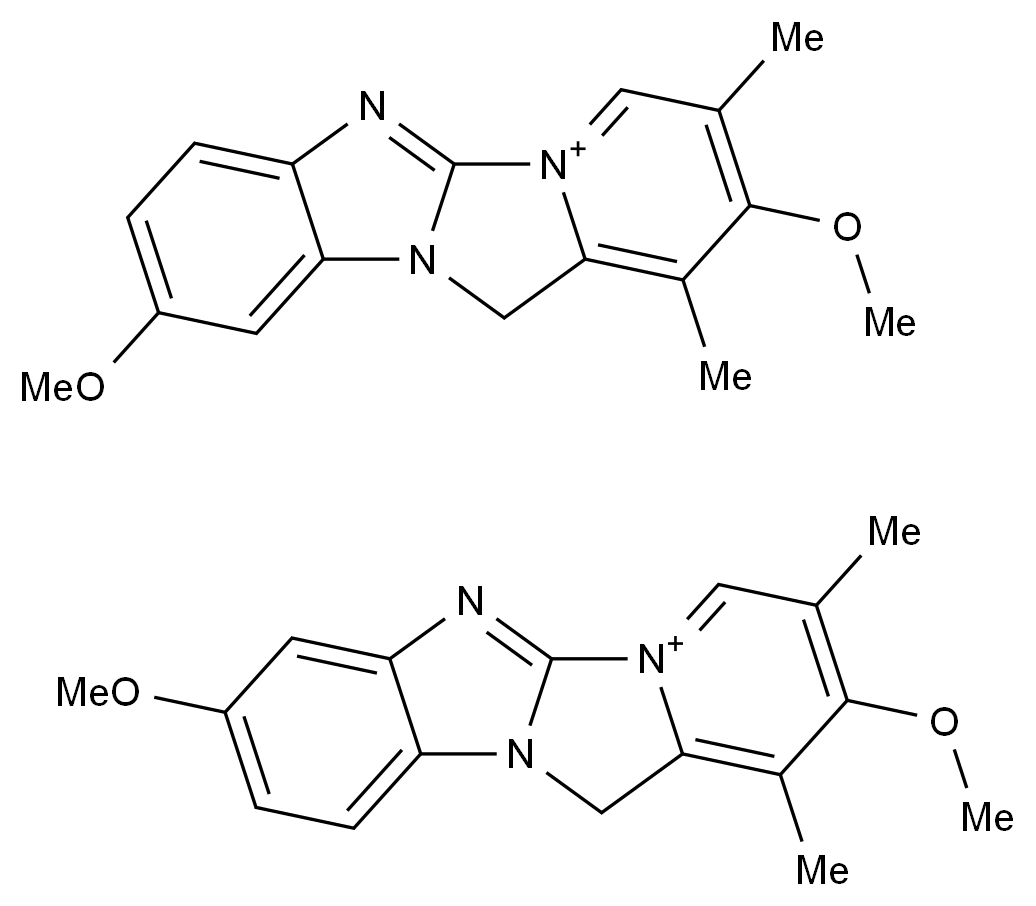 奥美拉唑杂质15