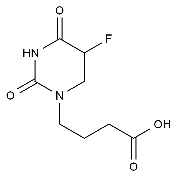 C4X-123228