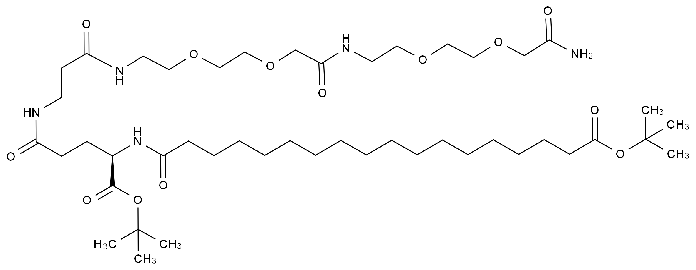 C4X-22264