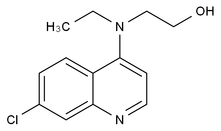 C4X-183528