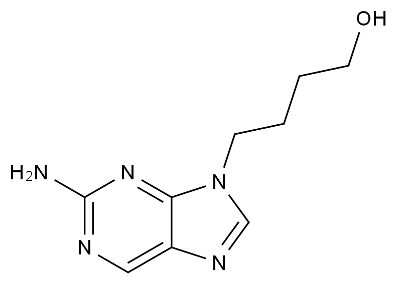 C4X-164210