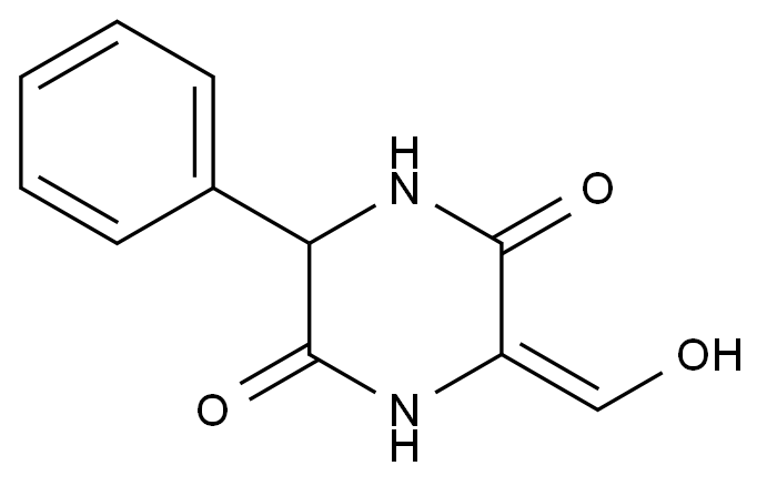 C4X-126128