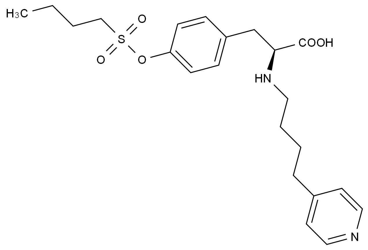 C4X-125475