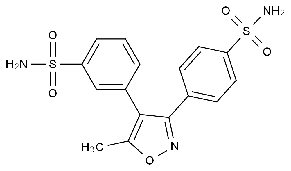 C4X-159153