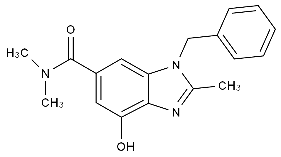 C4X-229712